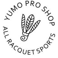 Yumo Pro Shop coupons